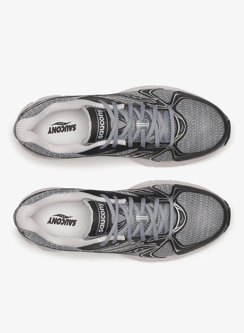 saucony Ride Millennium - Image 5